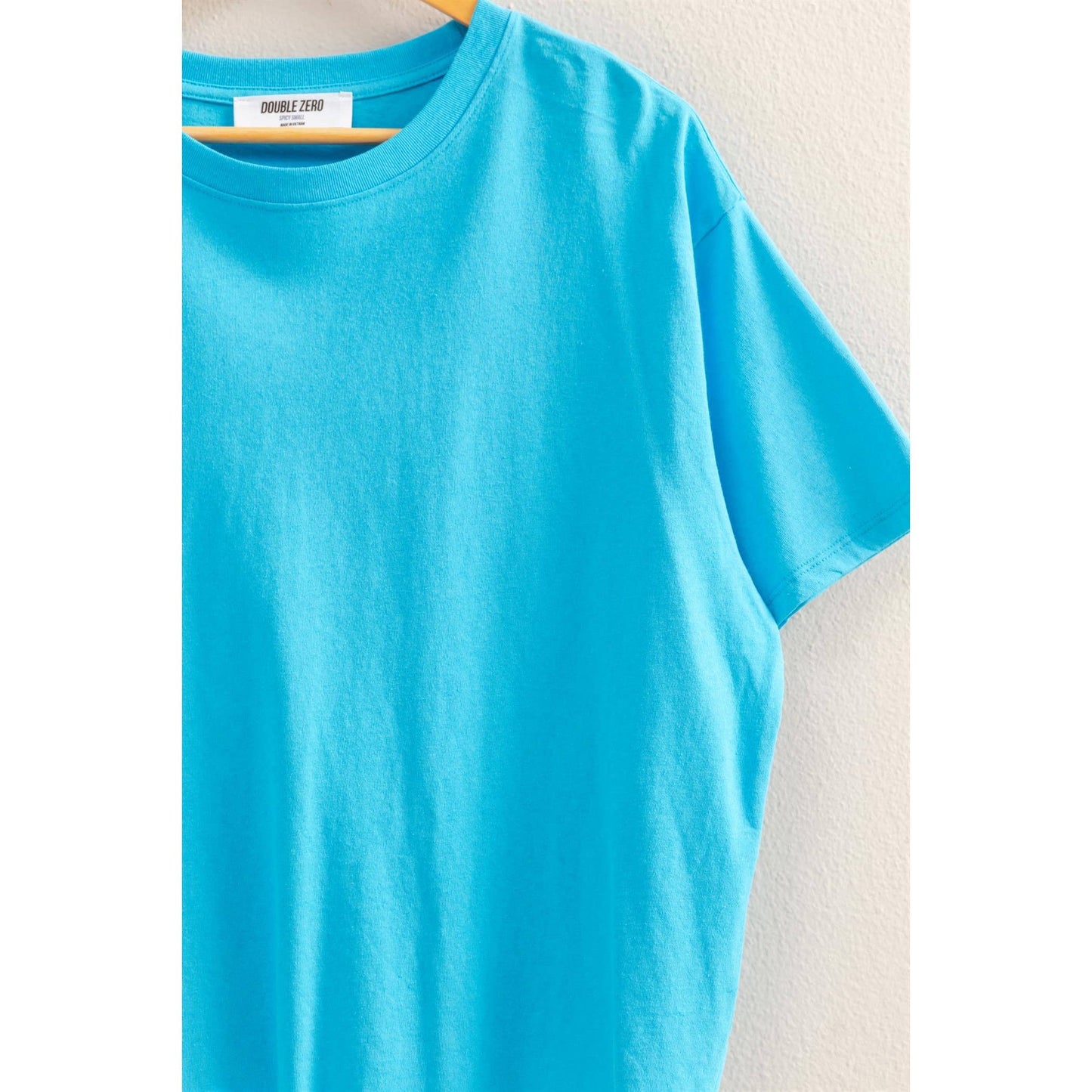 Aqua Tee