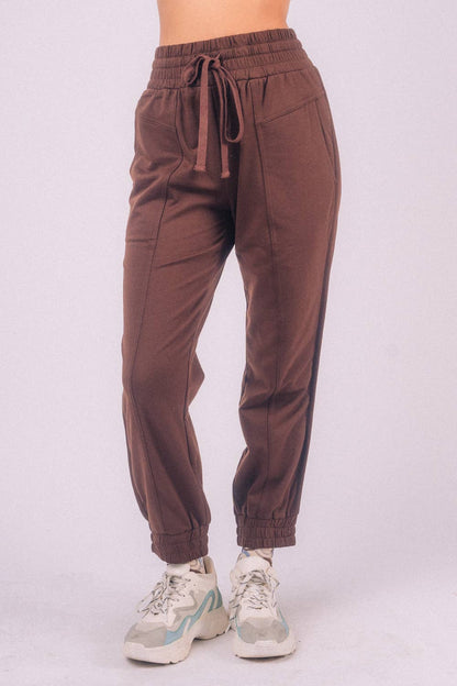 Remi Jogger Pants