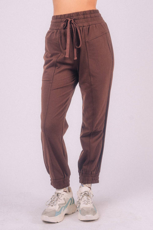 Remi Jogger Pants