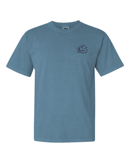 Turkey Tee