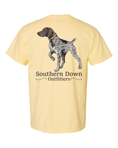 GSP T-Shirt