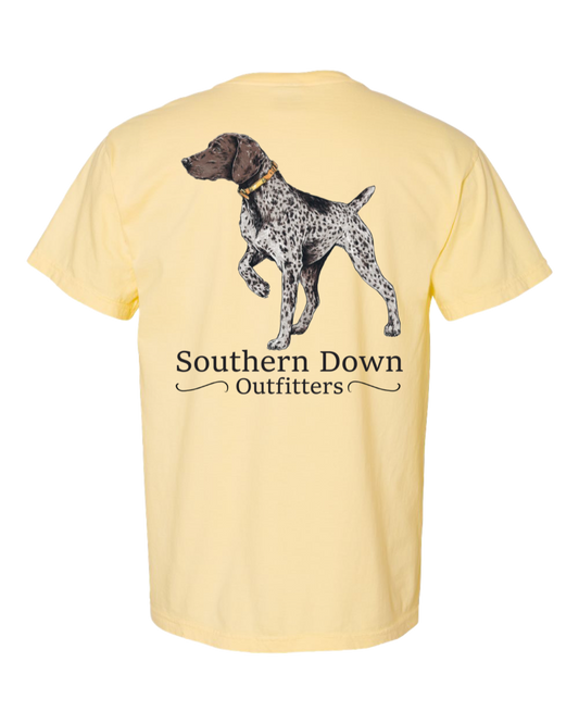 GSP T-Shirt