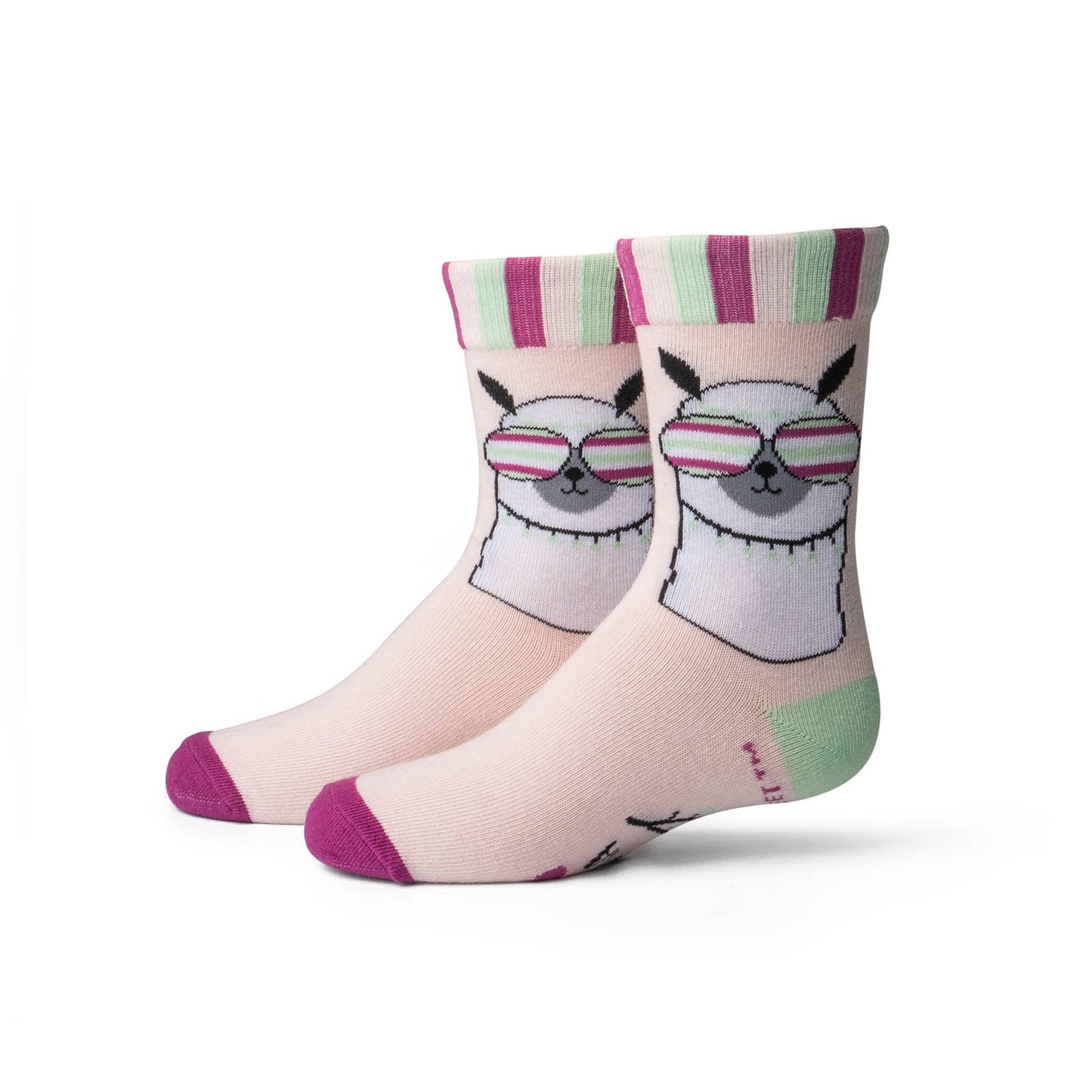 Kid's Socks