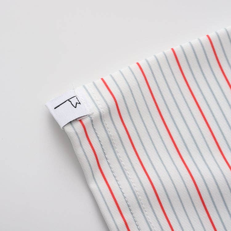 Performance Polo