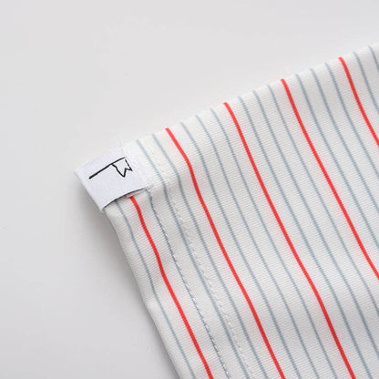 Performance Polo