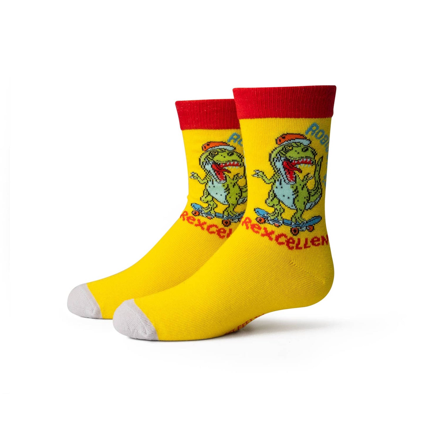 Kid's Socks
