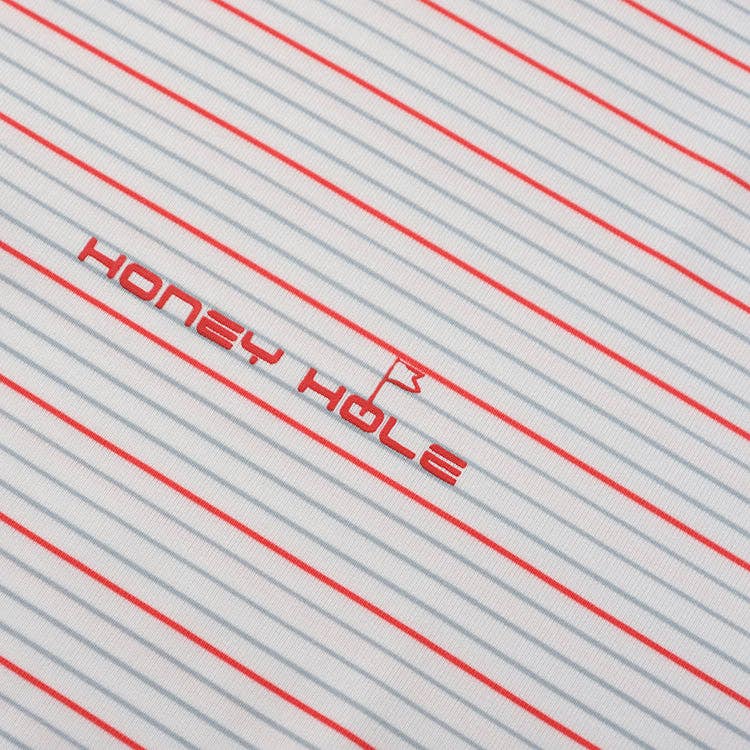 Performance Polo