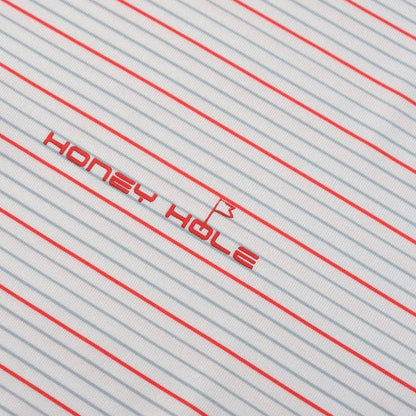 Performance Polo
