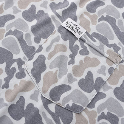 LS Performance Hoodie
