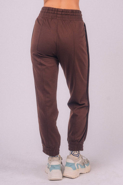 Remi Jogger Pants