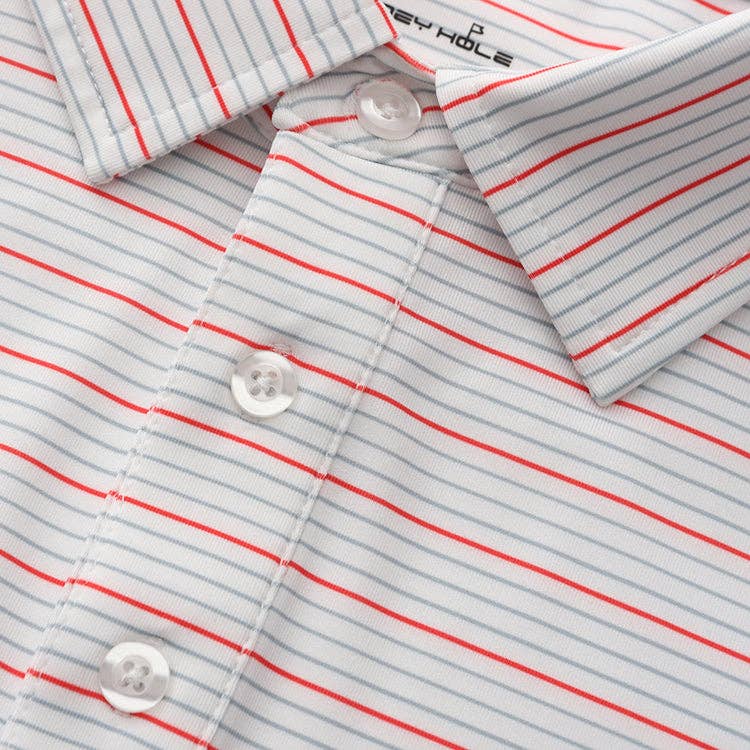 Performance Polo