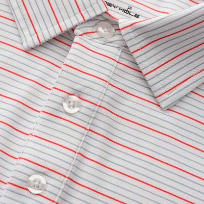 Performance Polo