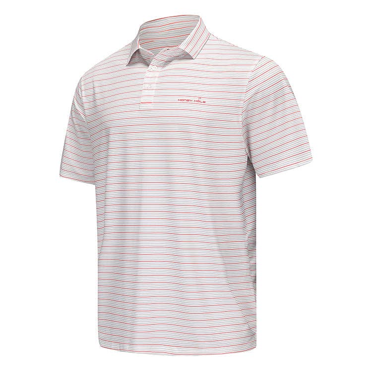 Performance Polo