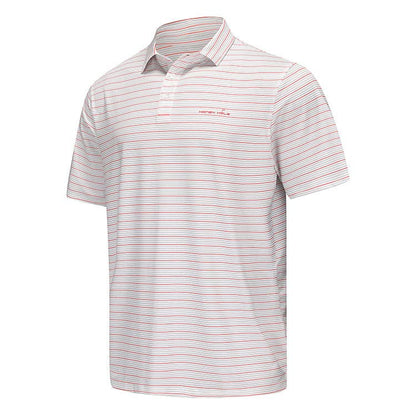 Performance Polo