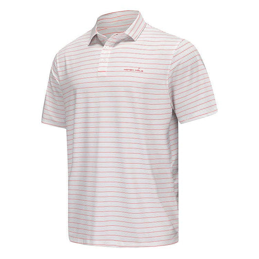 Performance Polo
