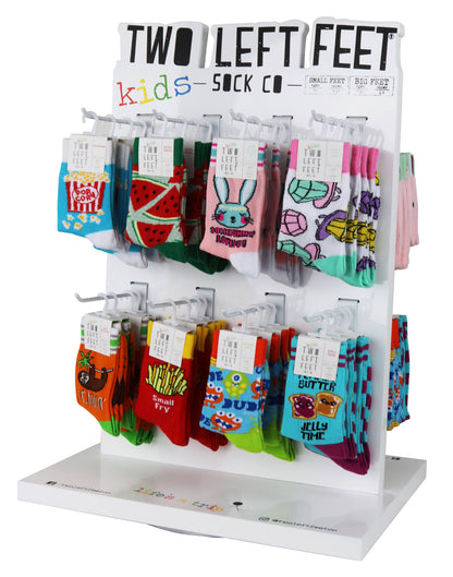 Kid's Socks