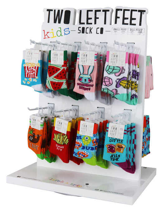 Kid's Socks