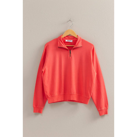 Coraline Sweatshirt