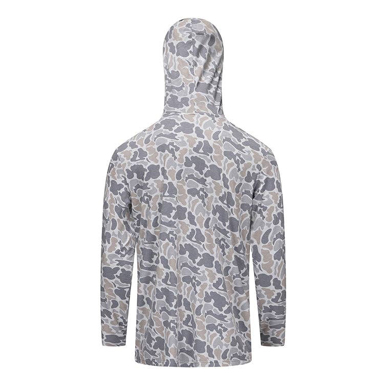 LS Performance Hoodie