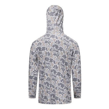 LS Performance Hoodie