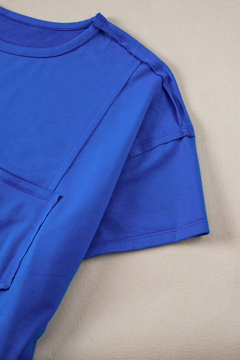 Sophie Oversize T-shirt