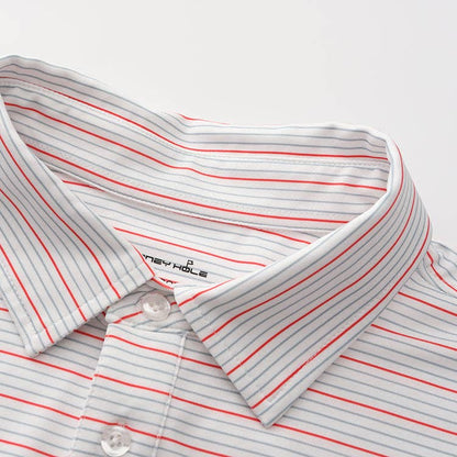 Performance Polo