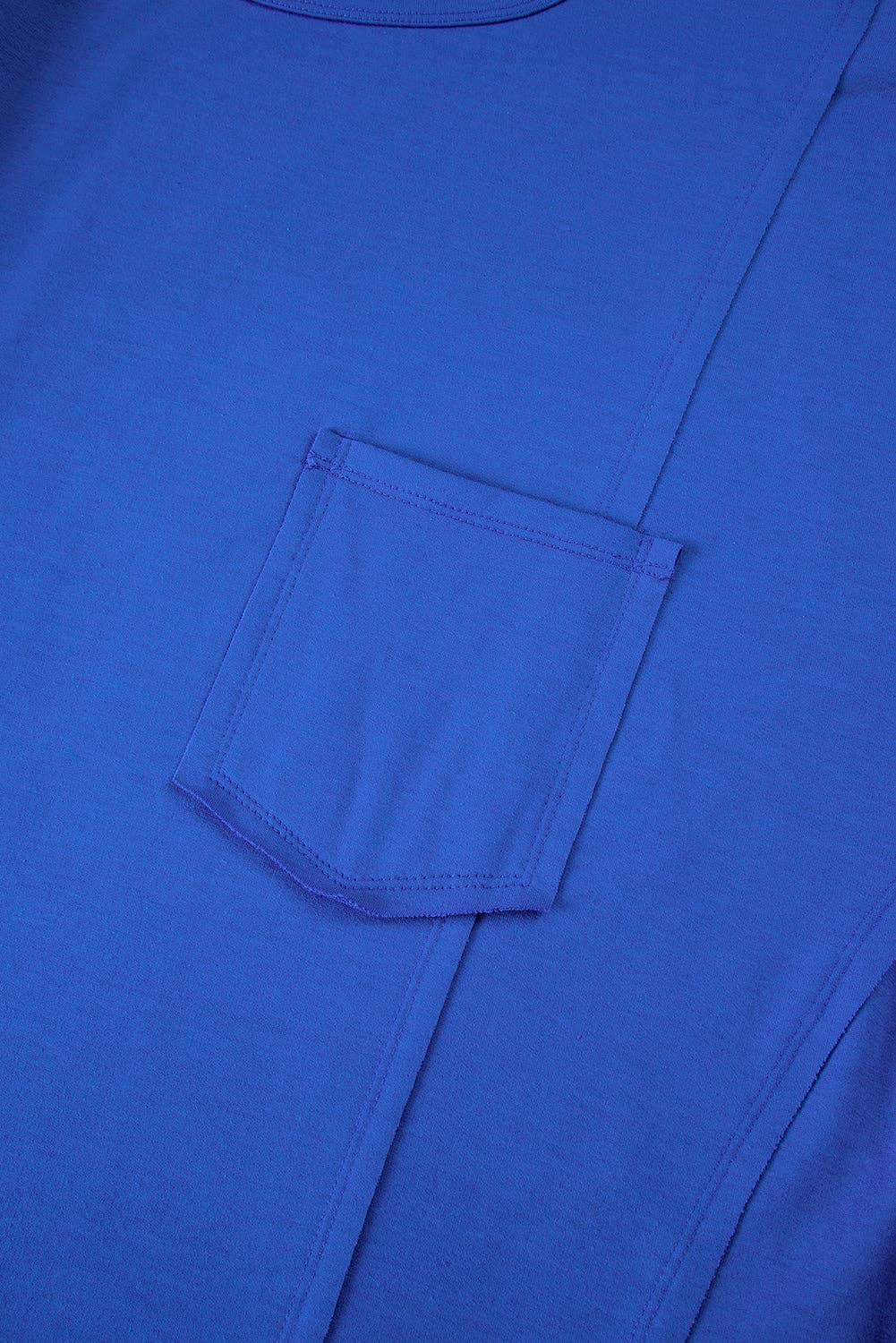 Sophie Oversize T-shirt