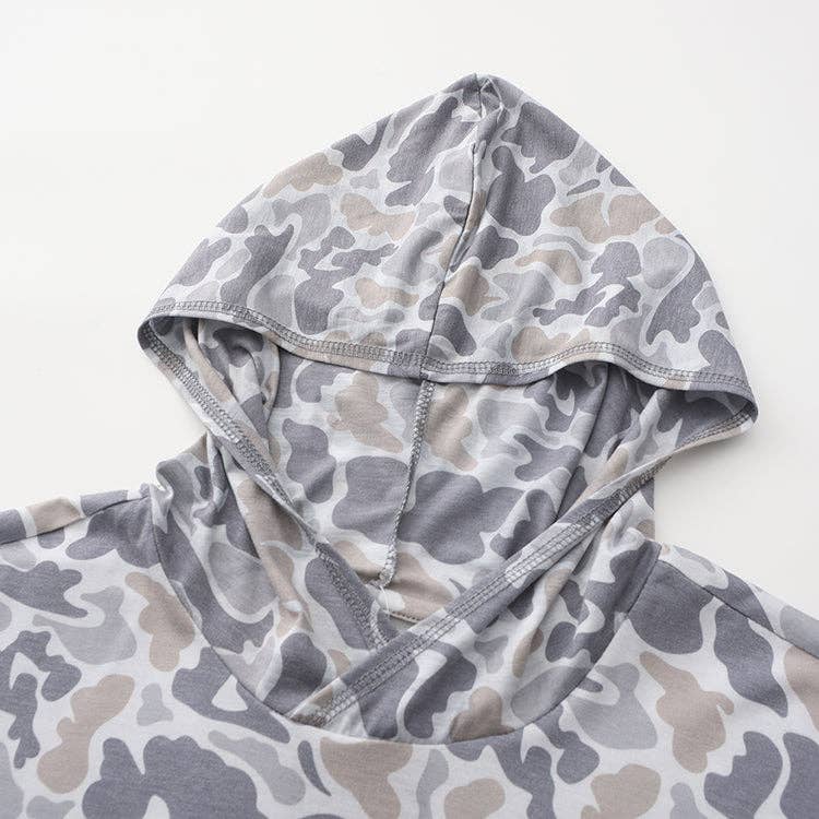LS Performance Hoodie