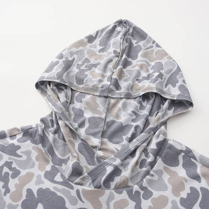 LS Performance Hoodie
