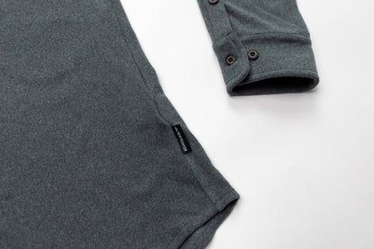 Men's Flex Flannel Iron