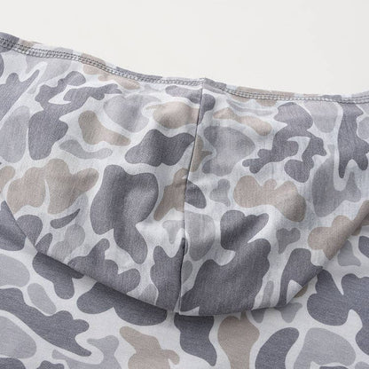 LS Performance Hoodie