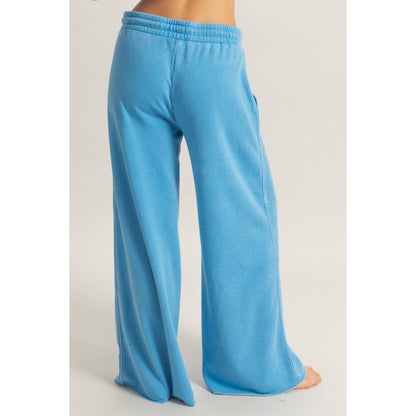 Royal Sweatpants