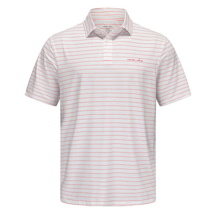 Performance Polo