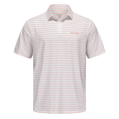 Performance Polo