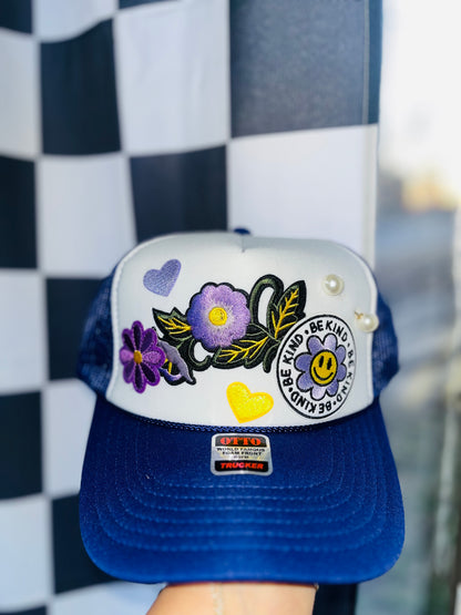 Trucker Hats