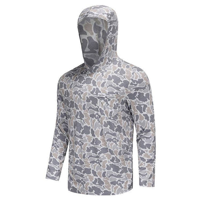 LS Performance Hoodie