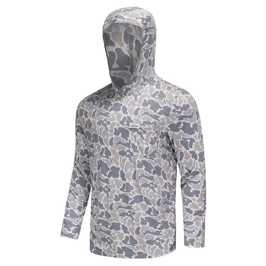 LS Performance Hoodie