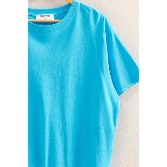 Aqua Tee