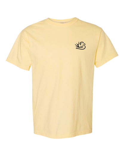 GSP T-Shirt