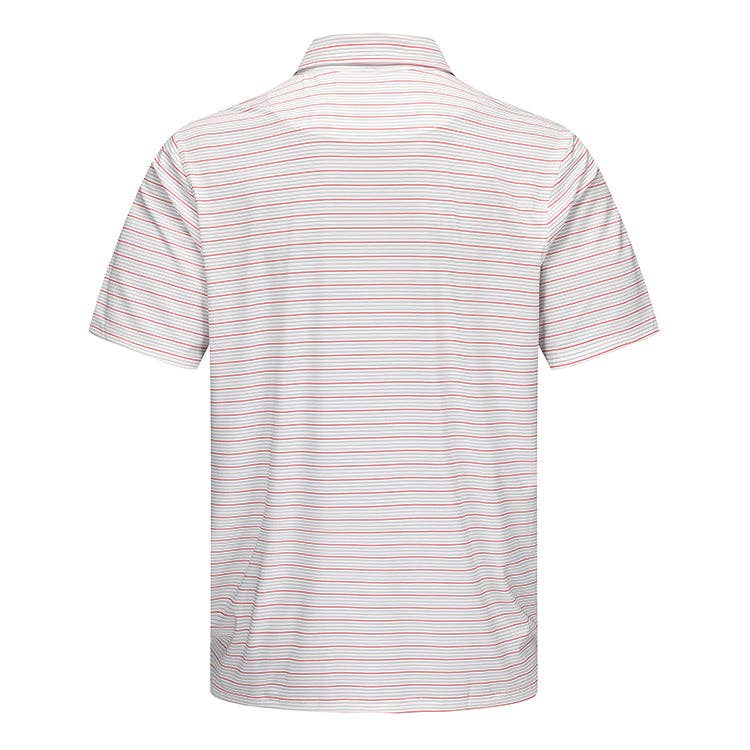 Performance Polo