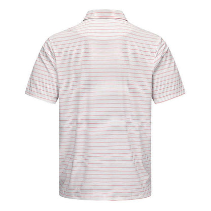 Performance Polo