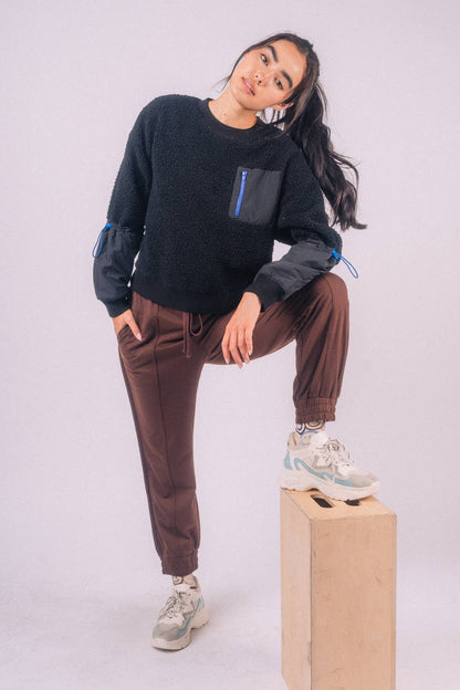 Remi Jogger Pants