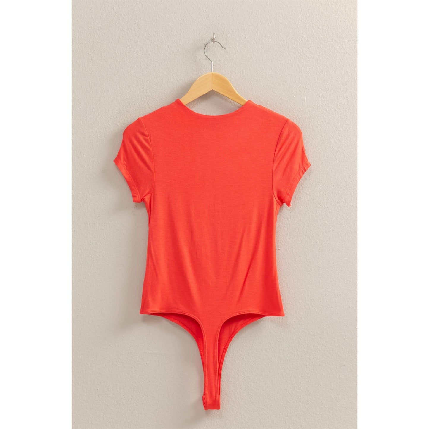 Watermelon Bodysuit