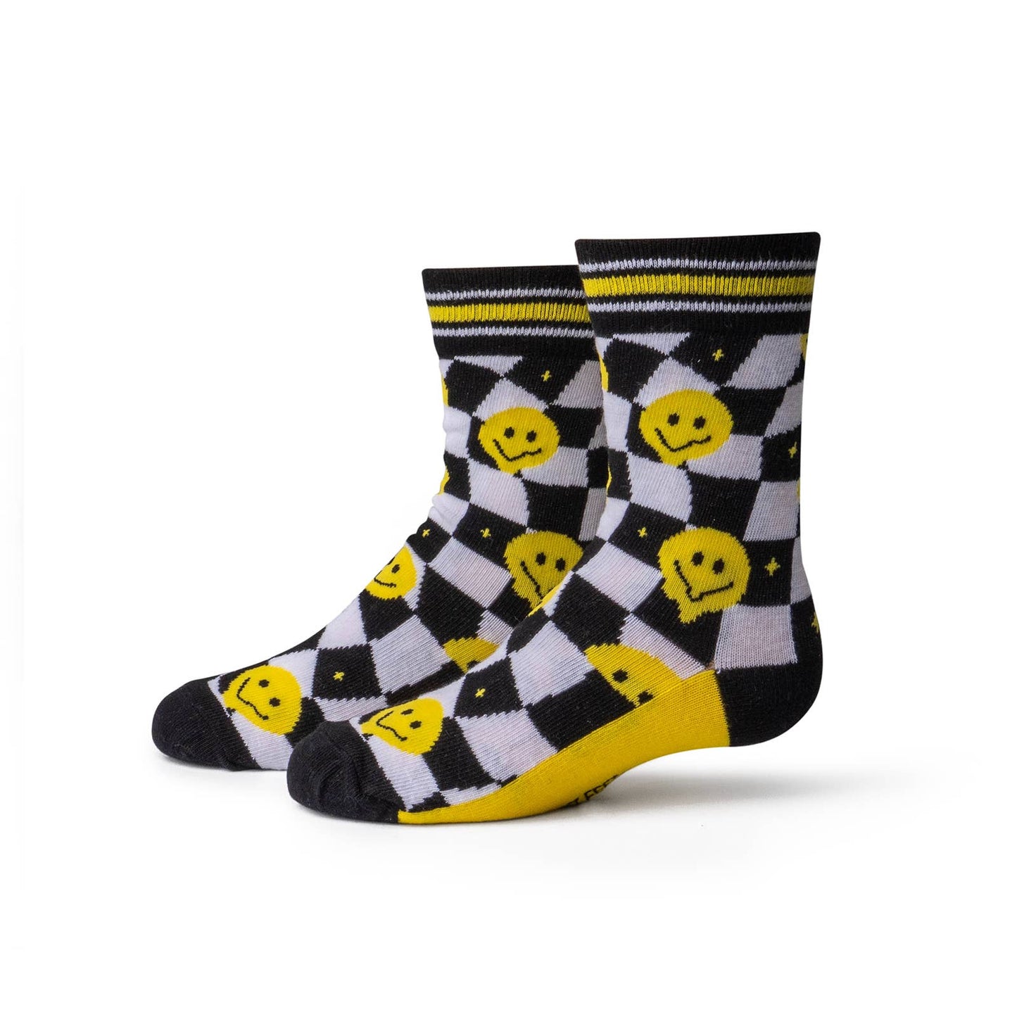 Kid's Socks