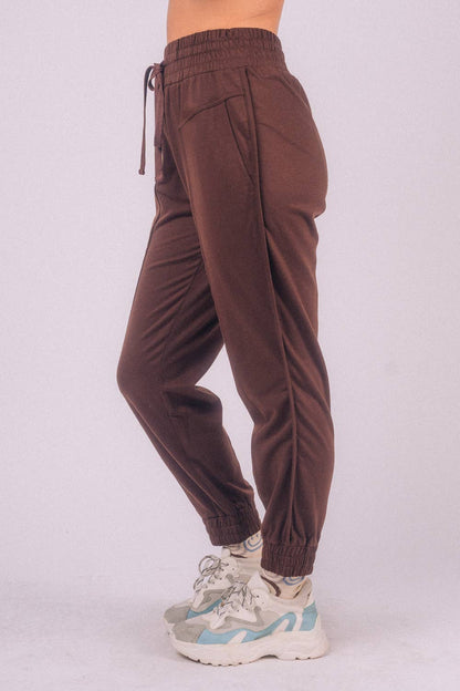 Remi Jogger Pants
