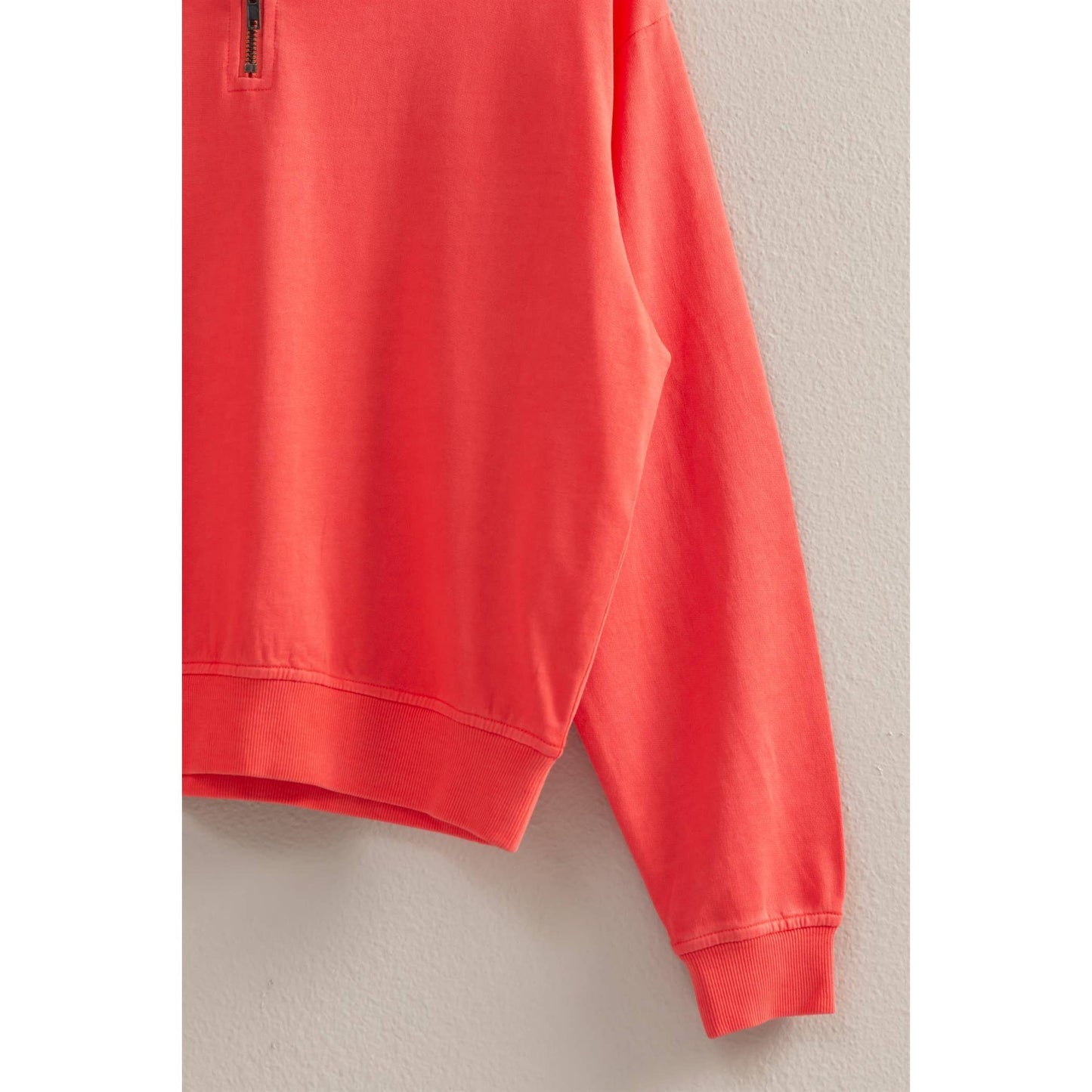 Coraline Sweatshirt