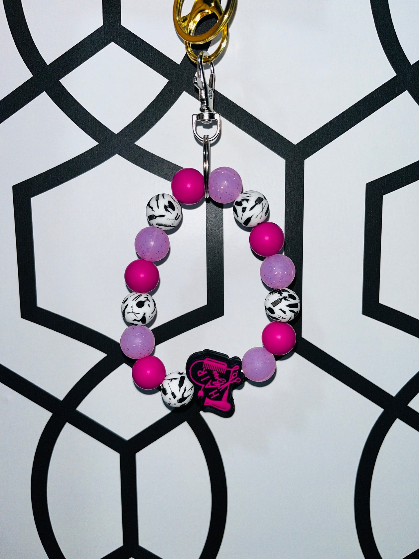Keychains
