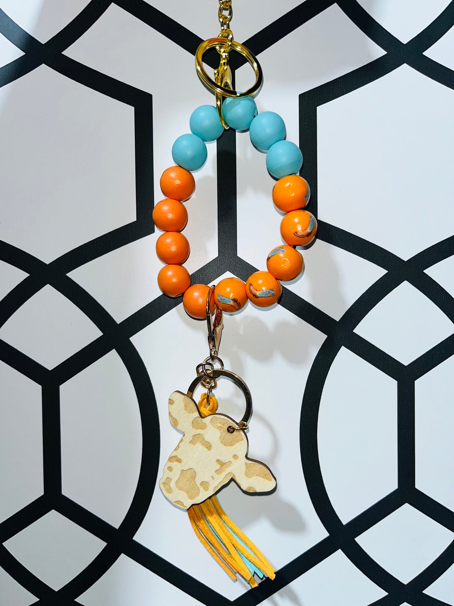 Keychains