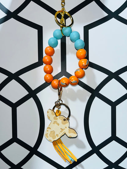 Keychains