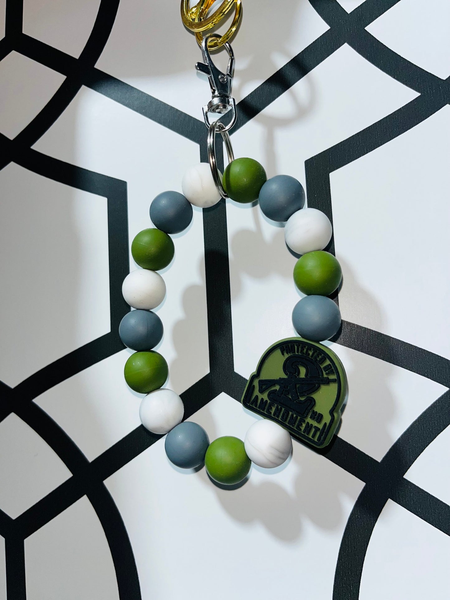 Keychains